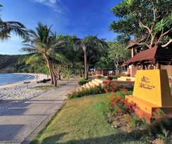 Hotel Le Vimarn Cottages and Spa