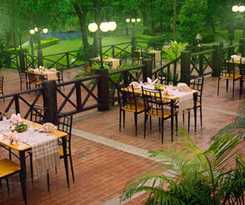 Pung-waan Resort (kwae-noi)