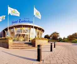 Hotel Zuiderduin