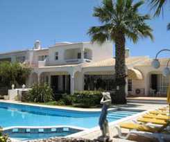 Quinta dos Oliveiras