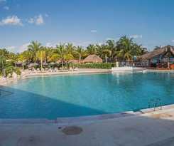 Hotel Intercontinental Presidente Cancun Resort, An Ihg