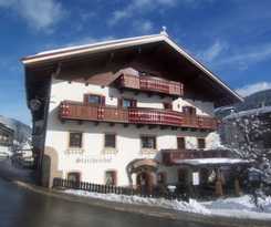 Hotel Starchenthof