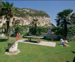 Hotel Angelini