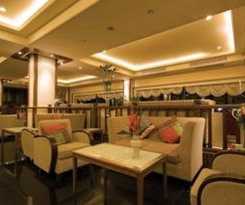 Hotel Chakungrao Riverview Kamphaeng Phet