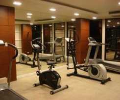 Hotel Navarat Heritage