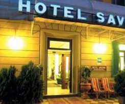Hotel Savona