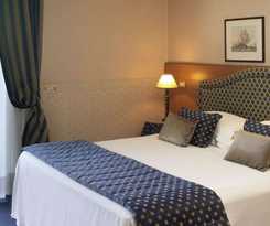 Hotel & Residence Lungomare