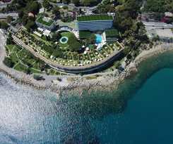 Grand Del Mare Resort and Spa