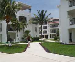 Beachscape Kin Ha Villas and Suites