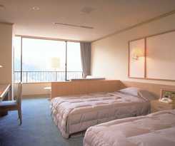 Hotel Fukuichi