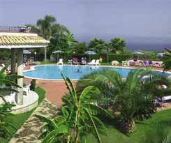 Hotel Costa Azzurra