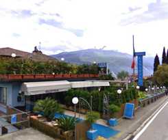 Centro Vacanze Canarino