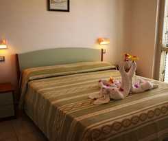 Eolo Hotel