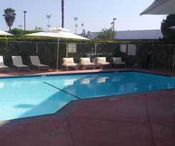 Hotel Best Western Plus Commerce