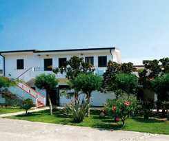 Hotel Hotel Residence Il Gattopardo