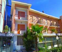 Hotel La Perla