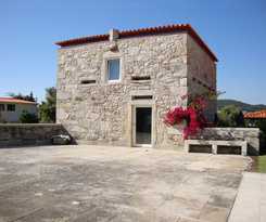  Casa D' Joao Enes - Afife Residence