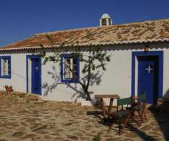  Herdade Do Azinhal