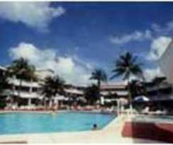 The Caribbean Princess Cancun