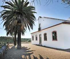 Hotel Herdade Do Vau