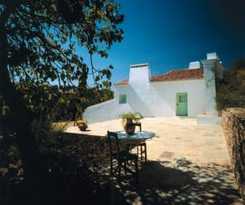  Horta de Torrejais