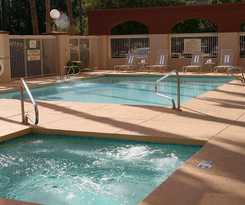Hampton Inn Phoenix/chandler