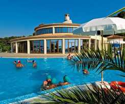 Hotel Villaggio Marco Polo