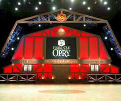 Hampton Inn and Suites Nashville-airport