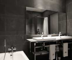 Balmes Residence Luxe