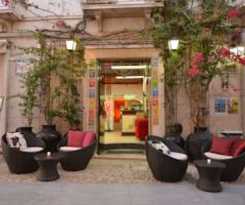 Hotel Bejense