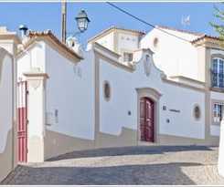 B&B Casa d´Alegrete