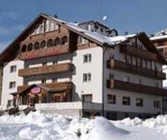 Albergo Sciatori