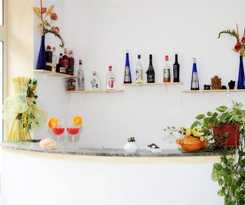 Hotel Umberto