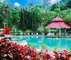 Hotel Sida Resort and
