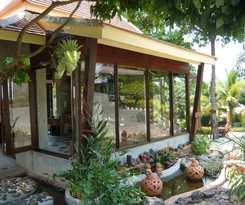 Hotel Touch Star Resort Doi Inthanon