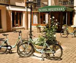 Meridiana