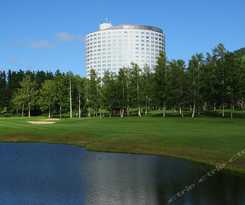 Hotel Hilton Niseko Village
