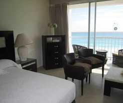 Condominios Carisa y Palma