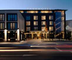 Hotel Welcome Parkhotel Euskirchen