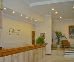 Hotel Gran Princess Gold