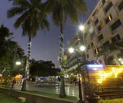 Charoen