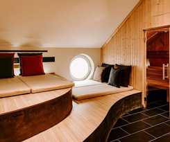 Hotel Vienna House Easy by Wyndham Munchen