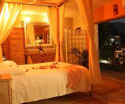 Hotel Gavea Tropical Boutique