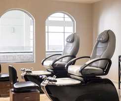 Jw Marriott Cancun Resort and Spa