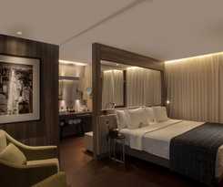 Hotel Radisson Vila Olimpia