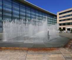  Premier Inn Nuernberg City Centre 