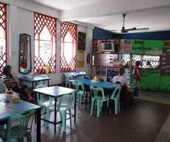 Cathay Guesthouse