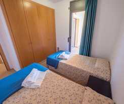 Apartments SUMMER DREAMS LLORET