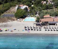 Hotel Residence La Vallicella