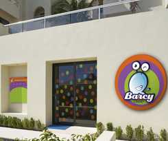 Occidental Tucancún All Inclusive